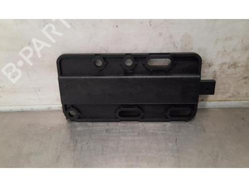 Electronic module BMW X5 (E70) xDrive 30 d | BP24965649M83 