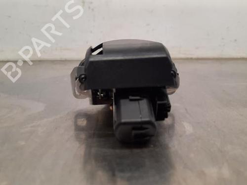 Other AUDI A6 C7 (4G2, 4GC) 3.0 TDI quattro | BP23609346O1 