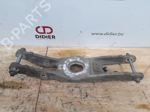 Used Left rear suspension arm MERCEDES-BENZ E-CLASS (W213) AMG E 63 S 4-matic+ (213.089) (612 hp) 10878497