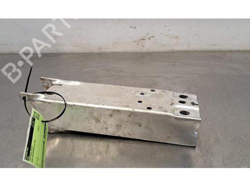 Bumper shock absorber MINI MINI COUNTRYMAN (F60) One | BP23634756C125 