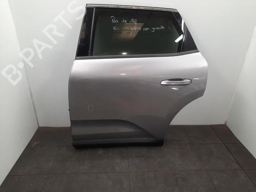 left-rear-door-citroen-c5-x-nd_-nc_-2021-33743883 main image