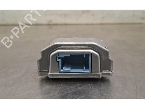 Camera LANCIA YPSILON (L21) EV | BP38003944E14 - Image 2