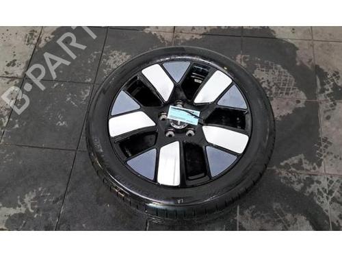 Used Rim Rim BYD e6 EV (122 hp) 33927717 33927717