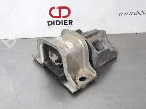 Used Engine mount Engine mount PEUGEOT BOXER Bus 2.0 BlueHDi 130 (130 hp) 10883136 10883136