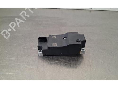 Electronic module AUDI E-TRON (GEN) 55 quattro | BP39452978M83 - Image 2