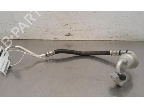 Used AC pipe AC pipe 37251709 37251709