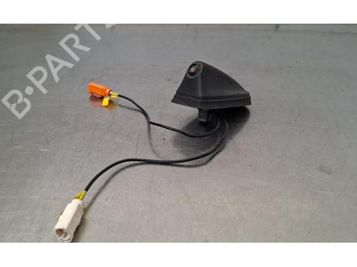 Antena/Base Antena/Base 39060642 39060642