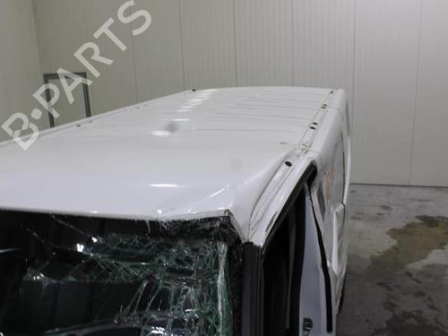 Gearbox RENAULT TRAFIC III Van (FG_) 2.0 dCi 130 (FGMY) | BP34407936M3 - Image 21