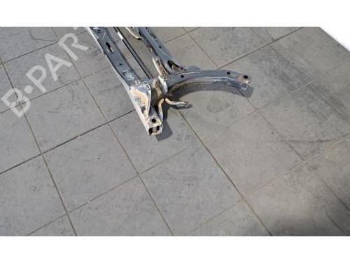 Subframe HYUNDAI i30 Estate (PDE) 1.6 CRDi | BP25014373M9