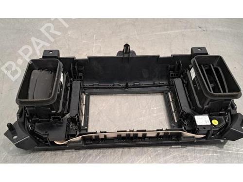 Air vent PEUGEOT EXPERT Van (V_) 2.0 BlueHDi 120 | BP23934233I21 
