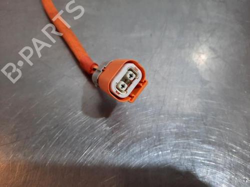 Cable CITROËN C3 IV (CC_, CB_) ë-C3 (CBZYAZ) | BP33744132E12 - Image 3