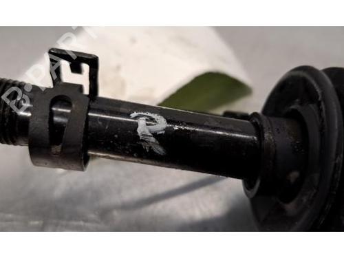 Other VW CADDY V MPV (SBB, SBJ) 2.0 TDI 4motion | BP31273936O1 - Image 3