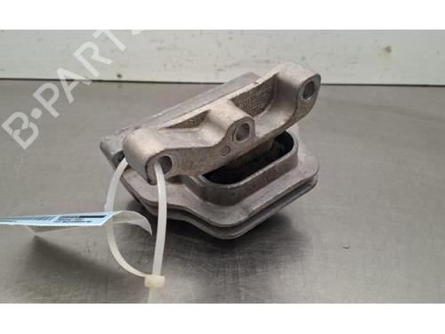 Used Gearbox mount Gearbox mount AUDI A1 (8X1, 8XK) 1.6 TDI (115 hp) 36310047 36310047