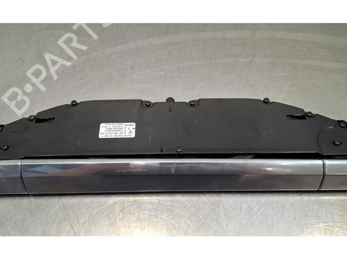Cup/Object holder PORSCHE 718 BOXSTER (982) 2.0 T (982320, 982321, 982350, 982351) | BP39905521I37 - Image 4