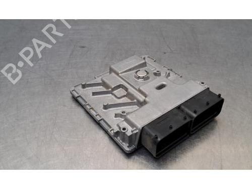 Engine control unit (ECU) VW GOLF VIII (CD1, DA1) 2.0 GTI Clubsport | BP37038348M57 - Image 3