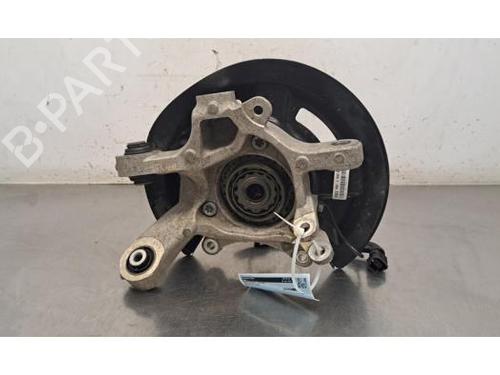 Right rear steering knuckle KIA EV6 (CV) 77 GT AWD | BP36657273M28 - Image 4