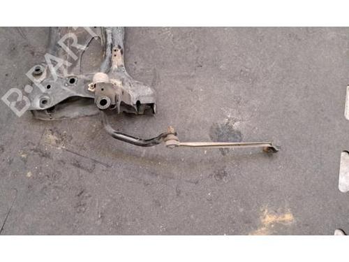 Subframe SKODA OCTAVIA IV Combi (NX5, PV5) 2.0 TDi | BP37003349M9 - Image 3