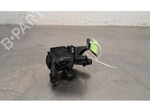 Used Auxiliary water pump PEUGEOT 308 III (FB_, FH_, FP_, F3_, FM_) Hybrid 225 (F3DGYT, F3DGNH) (224 hp) 24441609