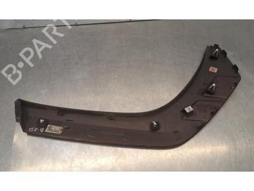 Other HYUNDAI TUCSON (NX4E, NX4A) 1.6 T-GDi Hybrid 48V | BP37251674O1 - Image 3