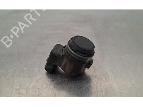 electronic-module-bmw-2-gran-tourer-f46-2014-32398818 main image