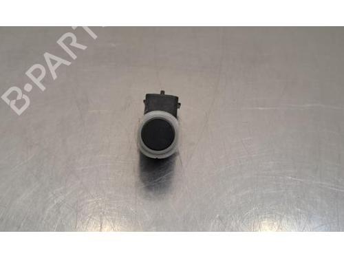 electronic-module-mitsubishi-asx-vsx_-vse_-2023-33997147 main image