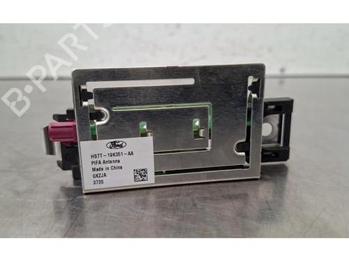 electronic-module-ford-transit-v363-van-fcd-fdd-2013-37689395 main image