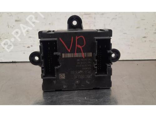 Used Electronic module Electronic module 39216984 39216984