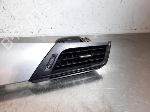 Air vent BMW 2 Gran Tourer (F46) 216 d | BP23625346I21 