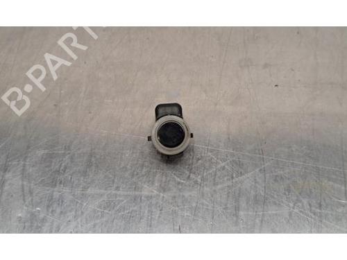 Used Electronic module RENAULT SCENIC E-TECH PHASE I EV87 (218 hp) 29817858