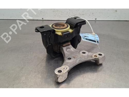 Engine mount CITROËN C3 III (SX) 1.2 THP 110 (SXHNPS, SXHNZT, SXHNZ6) | BP36382661M89 - Image 4
