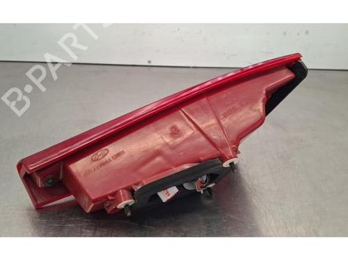 Left taillight HYUNDAI i20 III (BC3, BI3) 1.0 T-GDI | BP31655839C34