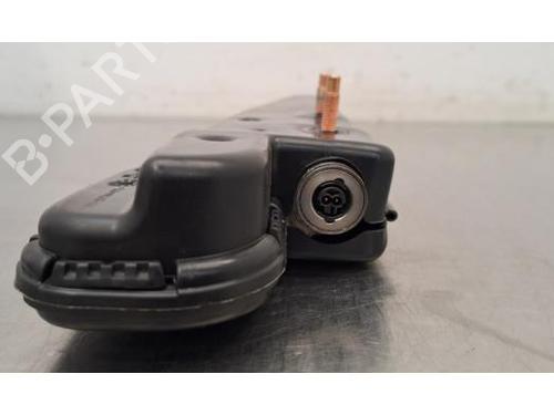 Other MERCEDES-BENZ VITO Van (W447) eVITO (447.603, 447.605) | BP29521856O1 