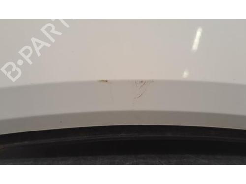 Tanklåg OPEL MOKKA MOKKA-e | BP33918123C131 - Image 14