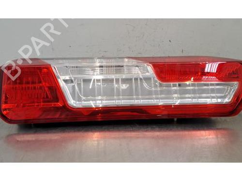 Used Right taillight Right taillight 37689435 37689435