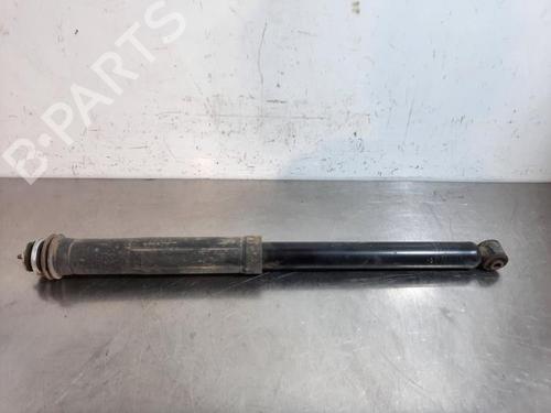 Used Right rear shock absorber TOYOTA AYGO (_B4_) 1.0 (KGB40) (69 hp) 23583776