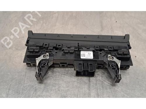 Warning switch AUDI A3 Limousine (8YS, 8YM) 30 TFSI Mild Hybrid | BP29879575I22