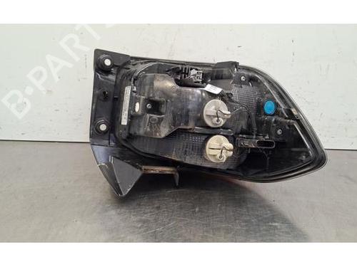 Right taillight JEEP AVENGER (J2) Electric | BP37275757C35 - Image 6