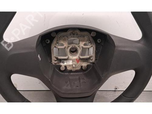 Stuur CITROËN JUMPY III Van (V_) 2.0 BlueHDi 145 | BP32376329C49