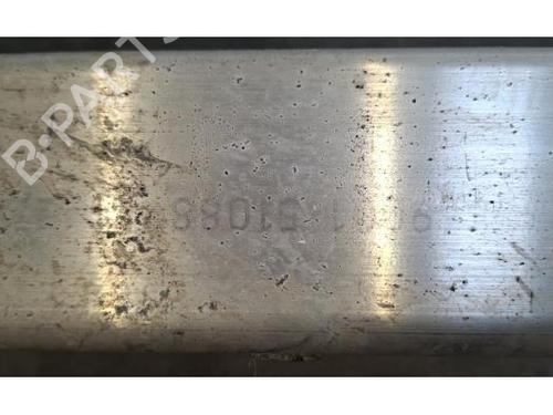 Subframe AUDI Q7 (4MB, 4MG, 4MQ) 3.0 TDI quattro | BP40050178M9 - Image 7