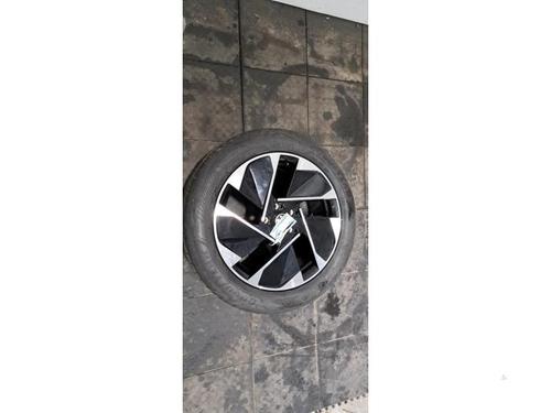 Used Rim VW ID.3 (E11, E12) Pro (204 hp) 32284416