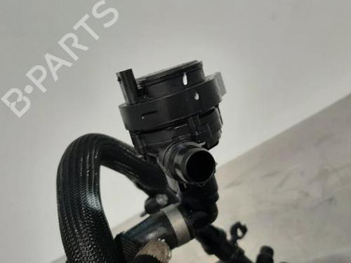 Auxiliary water pump PEUGEOT 208 II (UB_, UP_, UW_, UJ_) e-208 | BP23589522M111 
