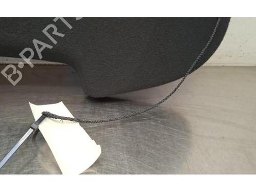 Rear parcel shelf DACIA SANDERO III 1.0 TCe 100 ECO-G | BP40070649C85 - Image 2