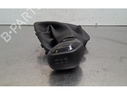 Gearknop Gearknop PEUGEOT PARTNER Box Body/MPV (K9) 1.5 BlueHDi 100 (102 hp) 36872778 36872778