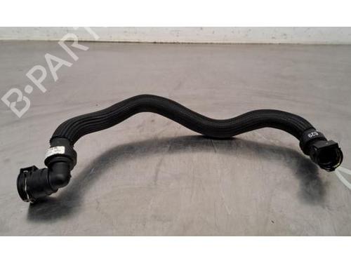 Used Pipe PEUGEOT 308 III (FB_, FH_, FP_, F3_, FM_) e-308 (FMZKWZ) (156 hp) 30046802