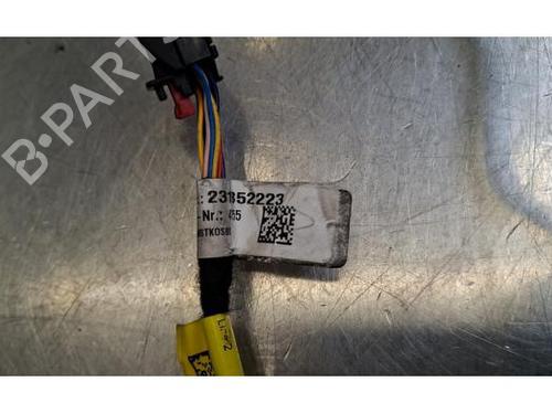 Bakspejl Højre AUDI A6 C8 (4A2) 35 TDI Mild Hybrid | BP38157626C27 - Image 5