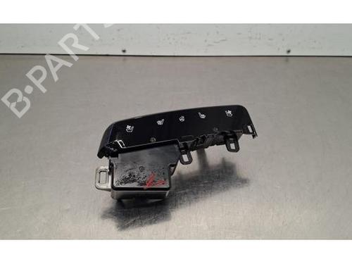 Used Switch Switch KIA EV6 (CV) 77 (228 hp) 33927748 33927748