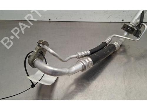 AC pipe FORD TRANSIT CUSTOM V710 Van (NRN) 2.0 EcoBlue | BP39230825M126 - Image 2