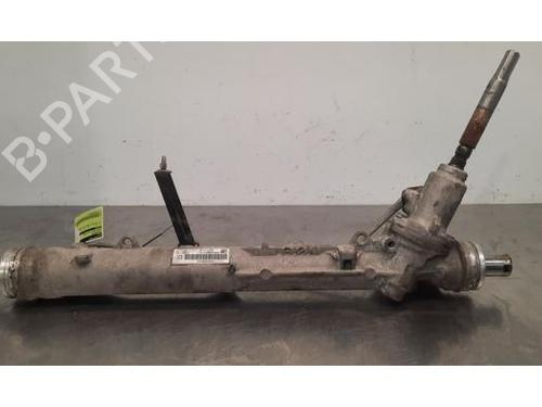 Used Steering rack FIAT SCUDO Van 1.5 Multijet 100 (506) (102 hp) 23636634