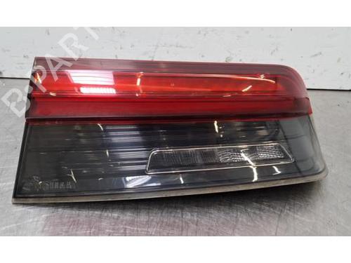 Used Right taillight Right taillight 36893257 36893257