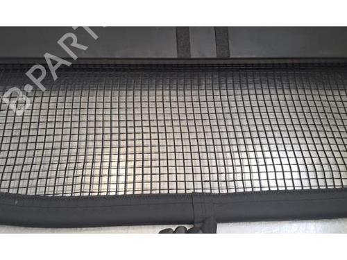 Cargo separator BMW i3 (I01) s Electric | BP33892731I36  - Image 5